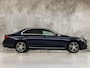 Mercedes-Benz E-klasse 200 Prestige Sport 184Pk Automaat (NAVIGATIE, SFEERVERLICHTING, CAMERA, LEDER, SPORTSTOELEN, GETINT GLAS, STOELVERWARMING, CRUISE, NIEUWSTAAT)