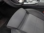 Mercedes-Benz E-klasse 200 Prestige Sport 184Pk Automaat (NAVIGATIE, SFEERVERLICHTING, CAMERA, LEDER, SPORTSTOELEN, GETINT GLAS, STOELVERWARMING, CRUISE, NIEUWSTAAT)