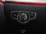 Mercedes-Benz E-klasse 200 Prestige Sport 184Pk Automaat (NAVIGATIE, SFEERVERLICHTING, CAMERA, LEDER, SPORTSTOELEN, GETINT GLAS, STOELVERWARMING, CRUISE, NIEUWSTAAT)