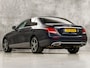 Mercedes-Benz E-klasse 200 Prestige Sport 184Pk Automaat (NAVIGATIE, SFEERVERLICHTING, CAMERA, LEDER, SPORTSTOELEN, GETINT GLAS, STOELVERWARMING, CRUISE, NIEUWSTAAT)