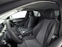 Mercedes-Benz E-klasse 200 Prestige Sport 184Pk Automaat (NAVIGATIE, SFEERVERLICHTING, CAMERA, LEDER, SPORTSTOELEN, GETINT GLAS, STOELVERWARMING, CRUISE, NIEUWSTAAT)