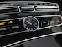 Mercedes-Benz E-klasse 200 Prestige Sport 184Pk Automaat (NAVIGATIE, SFEERVERLICHTING, CAMERA, LEDER, SPORTSTOELEN, GETINT GLAS, STOELVERWARMING, CRUISE, NIEUWSTAAT)