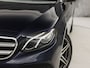 Mercedes-Benz E-klasse 200 Prestige Sport 184Pk Automaat (NAVIGATIE, SFEERVERLICHTING, CAMERA, LEDER, SPORTSTOELEN, GETINT GLAS, STOELVERWARMING, CRUISE, NIEUWSTAAT)