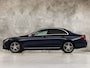 Mercedes-Benz E-klasse 200 Prestige Sport 184Pk Automaat (NAVIGATIE, SFEERVERLICHTING, CAMERA, LEDER, SPORTSTOELEN, GETINT GLAS, STOELVERWARMING, CRUISE, NIEUWSTAAT)