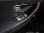 Mercedes-Benz E-klasse 200 Prestige Sport 184Pk Automaat (NAVIGATIE, SFEERVERLICHTING, CAMERA, LEDER, SPORTSTOELEN, GETINT GLAS, STOELVERWARMING, CRUISE, NIEUWSTAAT)