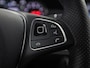 Mercedes-Benz E-klasse 200 Prestige Sport 184Pk Automaat (NAVIGATIE, SFEERVERLICHTING, CAMERA, LEDER, SPORTSTOELEN, GETINT GLAS, STOELVERWARMING, CRUISE, NIEUWSTAAT)