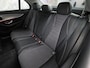 Mercedes-Benz E-klasse 200 Prestige Sport 184Pk Automaat (NAVIGATIE, SFEERVERLICHTING, CAMERA, LEDER, SPORTSTOELEN, GETINT GLAS, STOELVERWARMING, CRUISE, NIEUWSTAAT)