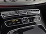 Mercedes-Benz E-klasse 200 Prestige Sport 184Pk Automaat (NAVIGATIE, SFEERVERLICHTING, CAMERA, LEDER, SPORTSTOELEN, GETINT GLAS, STOELVERWARMING, CRUISE, NIEUWSTAAT)