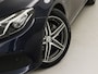 Mercedes-Benz E-klasse 200 Prestige Sport 184Pk Automaat (NAVIGATIE, SFEERVERLICHTING, CAMERA, LEDER, SPORTSTOELEN, GETINT GLAS, STOELVERWARMING, CRUISE, NIEUWSTAAT)