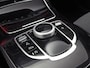 Mercedes-Benz E-klasse 200 Prestige Sport 184Pk Automaat (NAVIGATIE, SFEERVERLICHTING, CAMERA, LEDER, SPORTSTOELEN, GETINT GLAS, STOELVERWARMING, CRUISE, NIEUWSTAAT)