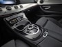 Mercedes-Benz E-klasse 200 Prestige Sport 184Pk Automaat (NAVIGATIE, SFEERVERLICHTING, CAMERA, LEDER, SPORTSTOELEN, GETINT GLAS, STOELVERWARMING, CRUISE, NIEUWSTAAT)