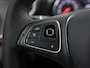 Mercedes-Benz E-klasse 200 Prestige Sport 184Pk Automaat (NAVIGATIE, SFEERVERLICHTING, CAMERA, LEDER, SPORTSTOELEN, GETINT GLAS, STOELVERWARMING, CRUISE, NIEUWSTAAT)