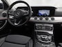 Mercedes-Benz E-klasse 200 Prestige Sport 184Pk Automaat (NAVIGATIE, SFEERVERLICHTING, CAMERA, LEDER, SPORTSTOELEN, GETINT GLAS, STOELVERWARMING, CRUISE, NIEUWSTAAT)