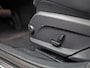 Mercedes-Benz E-klasse 200 Prestige Sport 184Pk Automaat (NAVIGATIE, SFEERVERLICHTING, CAMERA, LEDER, SPORTSTOELEN, GETINT GLAS, STOELVERWARMING, CRUISE, NIEUWSTAAT)
