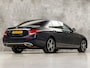 Mercedes-Benz E-klasse 200 Prestige Sport 184Pk Automaat (NAVIGATIE, SFEERVERLICHTING, CAMERA, LEDER, SPORTSTOELEN, GETINT GLAS, STOELVERWARMING, CRUISE, NIEUWSTAAT)