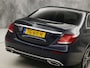 Mercedes-Benz E-klasse 200 Prestige Sport 184Pk Automaat (NAVIGATIE, SFEERVERLICHTING, CAMERA, LEDER, SPORTSTOELEN, GETINT GLAS, STOELVERWARMING, CRUISE, NIEUWSTAAT)