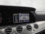 Mercedes-Benz E-klasse 200 Prestige Sport 184Pk Automaat (NAVIGATIE, SFEERVERLICHTING, CAMERA, LEDER, SPORTSTOELEN, GETINT GLAS, STOELVERWARMING, CRUISE, NIEUWSTAAT)