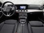 Mercedes-Benz E-klasse 200 Prestige Sport 184Pk Automaat (NAVIGATIE, SFEERVERLICHTING, CAMERA, LEDER, SPORTSTOELEN, GETINT GLAS, STOELVERWARMING, CRUISE, NIEUWSTAAT)