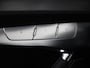 Audi A6 Avant 45 TFSI Sport S line edition | Pano.Dak | Trekhaak | LED | Apple Carplay | Stoelverwarming | S-Line |