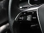 Audi A6 Avant 45 TFSI Sport S line edition | Pano.Dak | Trekhaak | LED | Apple Carplay | Stoelverwarming | S-Line |