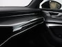 Audi A6 Avant 45 TFSI Sport S line edition | Pano.Dak | Trekhaak | LED | Apple Carplay | Stoelverwarming | S-Line |