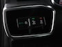 Audi A6 Avant 45 TFSI Sport S line edition | Pano.Dak | Trekhaak | LED | Apple Carplay | Stoelverwarming | S-Line |