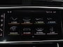 Audi A6 Avant 45 TFSI Sport S line edition | Pano.Dak | Trekhaak | LED | Apple Carplay | Stoelverwarming | S-Line |