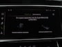 Audi A6 Avant 45 TFSI Sport S line edition | Pano.Dak | Trekhaak | LED | Apple Carplay | Stoelverwarming | S-Line |