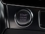 Audi A6 Avant 45 TFSI Sport S line edition | Pano.Dak | Trekhaak | LED | Apple Carplay | Stoelverwarming | S-Line |