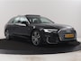 Audi A6 Avant 45 TFSI Sport S line edition | Pano.Dak | Trekhaak | LED | Apple Carplay | Stoelverwarming | S-Line |