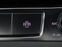 Audi A6 Avant 45 TFSI Sport S line edition | Pano.Dak | Trekhaak | LED | Apple Carplay | Stoelverwarming | S-Line |