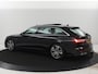 Audi A6 Avant 45 TFSI Sport S line edition | Pano.Dak | Trekhaak | LED | Apple Carplay | Stoelverwarming | S-Line |