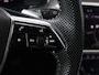 Audi A6 Avant 45 TFSI Sport S line edition | Pano.Dak | Trekhaak | LED | Apple Carplay | Stoelverwarming | S-Line |