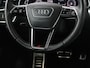 Audi A6 Avant 45 TFSI Sport S line edition | Pano.Dak | Trekhaak | LED | Apple Carplay | Stoelverwarming | S-Line |
