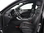 Audi A6 Avant 45 TFSI Sport S line edition | Pano.Dak | Trekhaak | LED | Apple Carplay | Stoelverwarming | S-Line |
