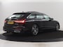 Audi A6 Avant 45 TFSI Sport S line edition | Pano.Dak | Trekhaak | LED | Apple Carplay | Stoelverwarming | S-Line |