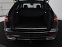 Audi A6 Avant 45 TFSI Sport S line edition | Pano.Dak | Trekhaak | LED | Apple Carplay | Stoelverwarming | S-Line |