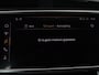 Audi A6 Avant 45 TFSI Sport S line edition | Pano.Dak | Trekhaak | LED | Apple Carplay | Stoelverwarming | S-Line |