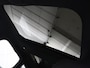 Audi A6 Avant 45 TFSI Sport S line edition | Pano.Dak | Trekhaak | LED | Apple Carplay | Stoelverwarming | S-Line |