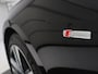 Audi A6 Avant 45 TFSI Sport S line edition | Pano.Dak | Trekhaak | LED | Apple Carplay | Stoelverwarming | S-Line |