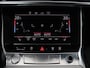 Audi A6 Avant 45 TFSI Sport S line edition | Pano.Dak | Trekhaak | LED | Apple Carplay | Stoelverwarming | S-Line |