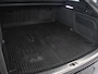 Audi A6 Avant 45 TFSI Sport S line edition | Pano.Dak | Trekhaak | LED | Apple Carplay | Stoelverwarming | S-Line |