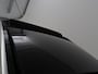 Audi A6 Avant 45 TFSI Sport S line edition | Pano.Dak | Trekhaak | LED | Apple Carplay | Stoelverwarming | S-Line |