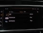 Audi A6 Avant 45 TFSI Sport S line edition | Pano.Dak | Trekhaak | LED | Apple Carplay | Stoelverwarming | S-Line |