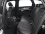 Audi A6 Avant 45 TFSI Sport S line edition | Pano.Dak | Trekhaak | LED | Apple Carplay | Stoelverwarming | S-Line |