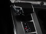 Audi A6 Avant 45 TFSI Sport S line edition | Pano.Dak | Trekhaak | LED | Apple Carplay | Stoelverwarming | S-Line |