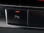 Audi A6 Avant 45 TFSI Sport S line edition | Pano.Dak | Trekhaak | LED | Apple Carplay | Stoelverwarming | S-Line |