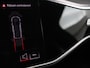 Audi A6 Avant 45 TFSI Sport S line edition | Pano.Dak | Trekhaak | LED | Apple Carplay | Stoelverwarming | S-Line |