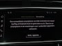 Audi A6 Avant 45 TFSI Sport S line edition | Pano.Dak | Trekhaak | LED | Apple Carplay | Stoelverwarming | S-Line |