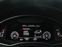 Audi A6 Avant 45 TFSI Sport S line edition | Pano.Dak | Trekhaak | LED | Apple Carplay | Stoelverwarming | S-Line |